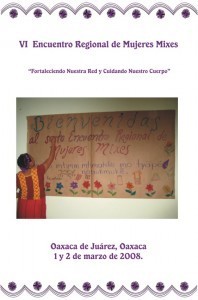 portada sexto encuentro