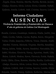 Captura-de-pantalla-2015-12-10-a-las-17.20.49-1