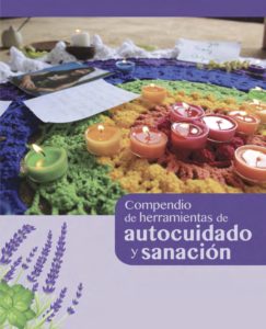 GUIA-AUTOCUIDADO