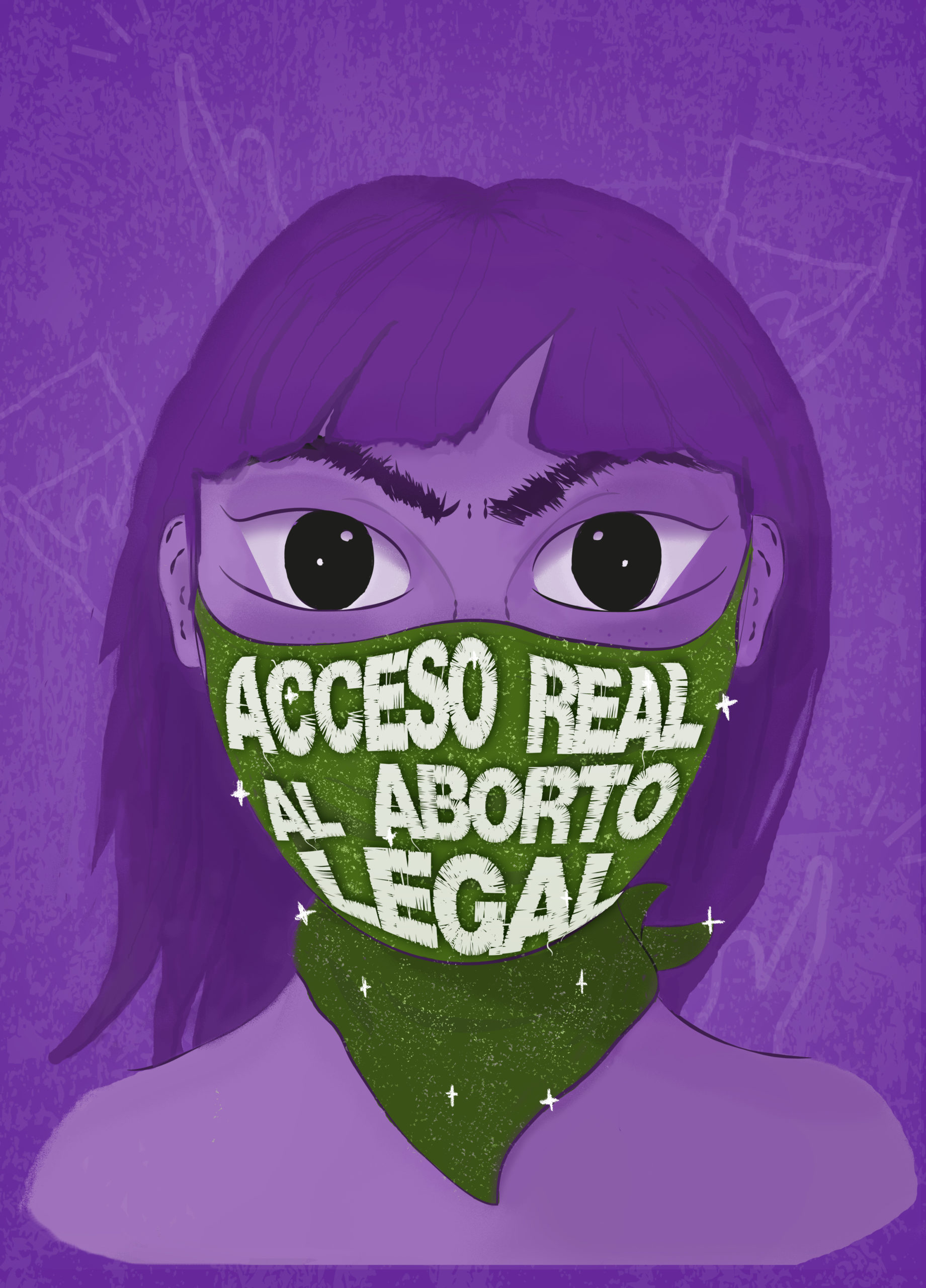 Consorcio Oaxaca lanza campaña “acceso real al aborto legal”