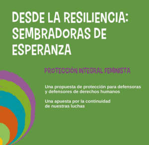 Portada PIF CONSORCIO OAXACA