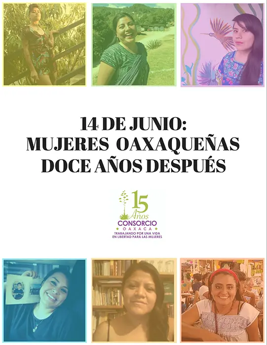 14-de-junio