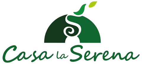 Casa-la-serena