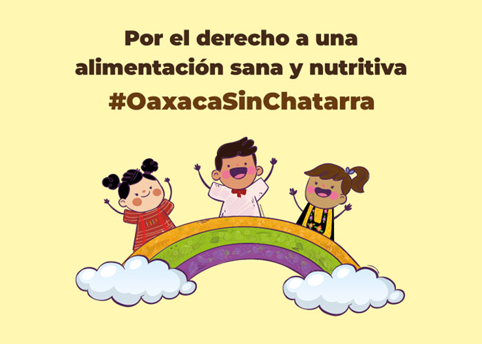 Folleto-Oaxaca-Sin-Chatarra