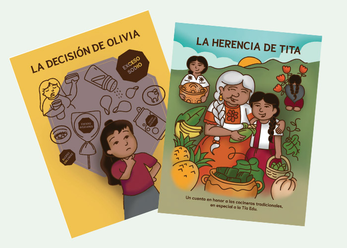 La-herencia-de-Tita