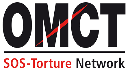 Logo-OMCT
