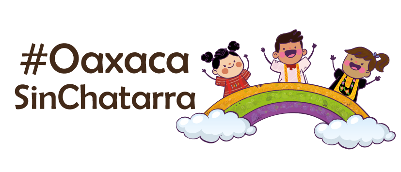 Logo-Oaxaca-sin-Chatarra