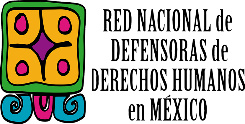 Logo-RNDDHM