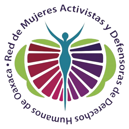 LogoRedMujeres