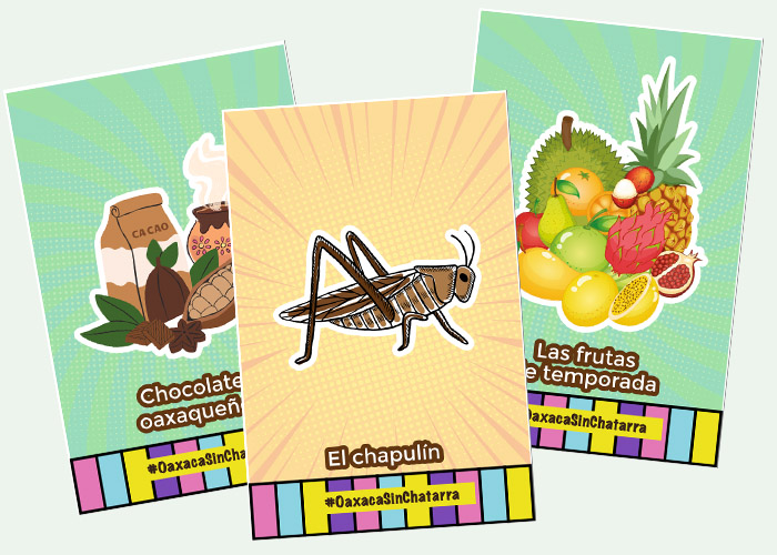 Loteria