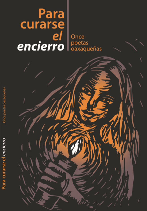 Para-curarse-el-encierro