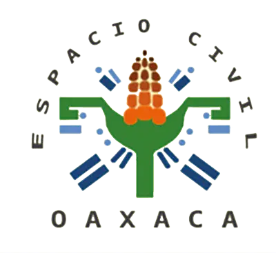espacio_civil-Oaxaca