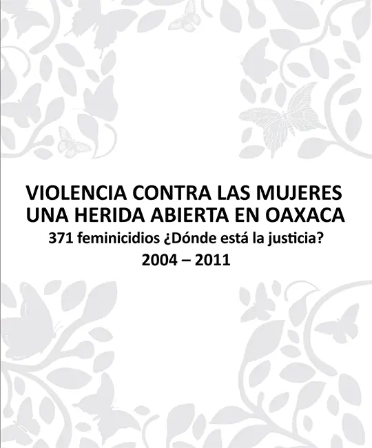 herida-abierta-informe-oaxaca