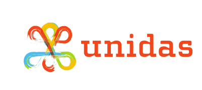 unidas-logo