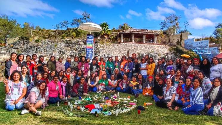 Primer encuentro estatal de defensoras de derechos humanos.png