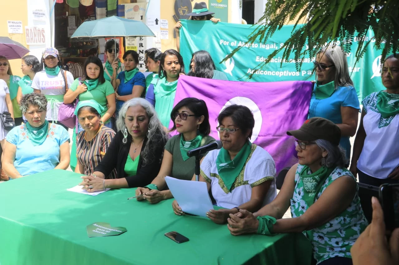 aborto por violacion.jpeg