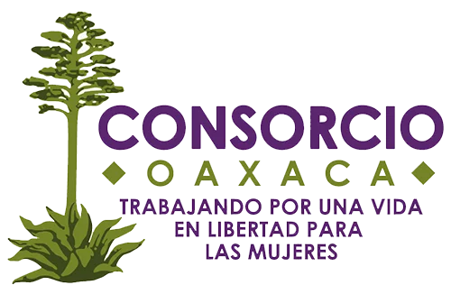 Ilustraciones_nosotras-logo