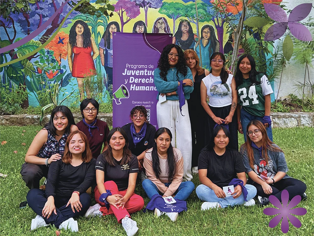 Programa-Juventudes