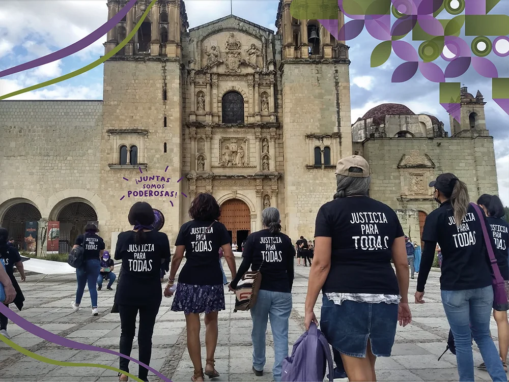 Programa-Mujeres