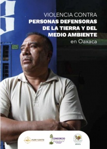 Portada_Informe_Pablo